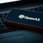OpenAI (dok:Unsplash/Levart Phorographer)