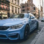 BMW (unsplash/zan lazarevic)
