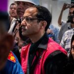 Nadiem Makarim dinyatakan bersalah atas penyalahgunaan wewenang dalam proyek pengadaan digitalisasi sekolah berupa Chromebook dan manajemen perangkatnya