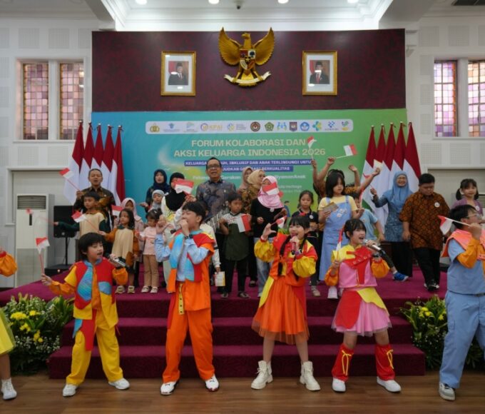 Kemendikdas
