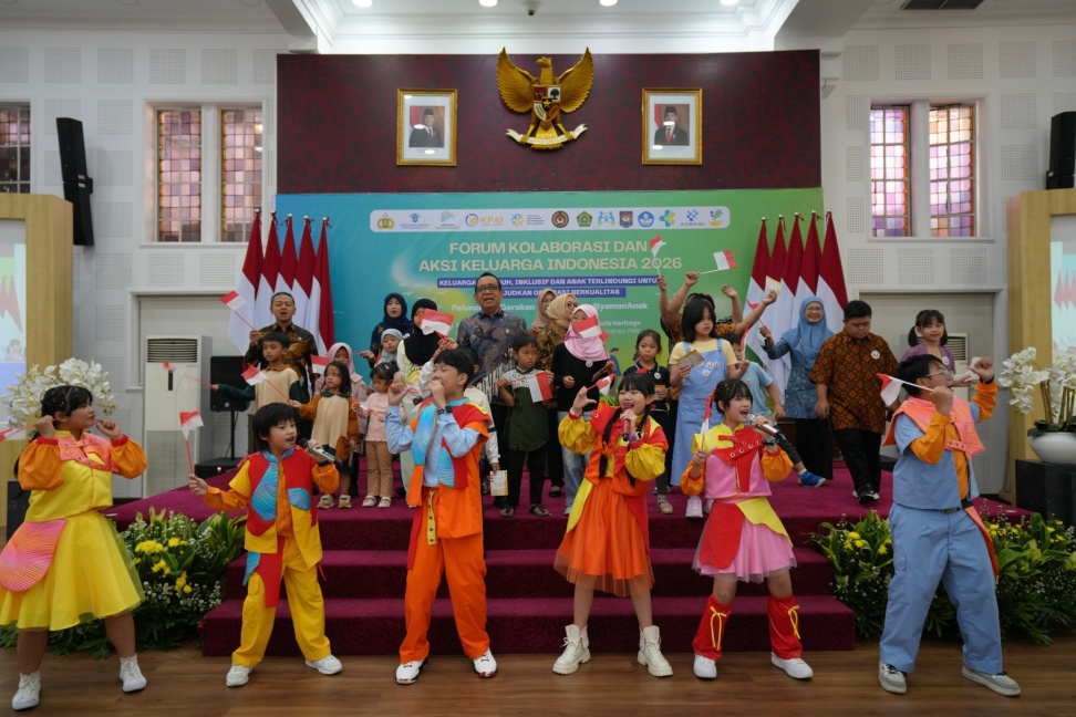 Kemendikdas