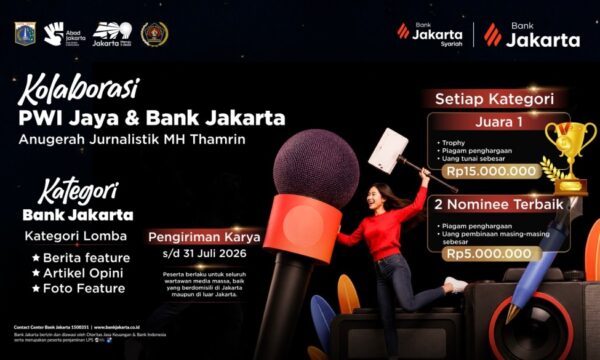 Bank DKI