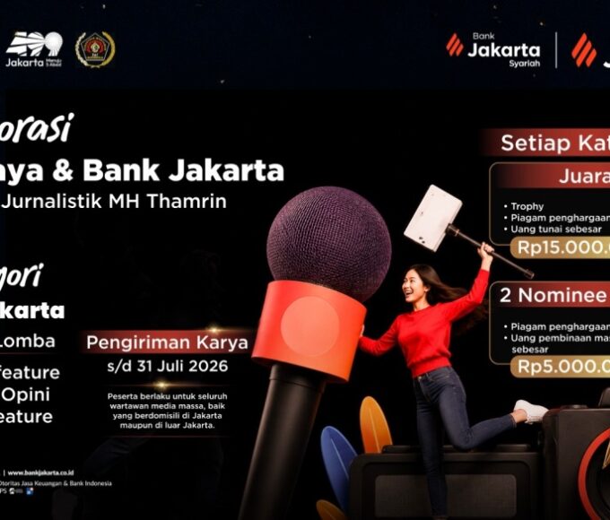 Bank DKI