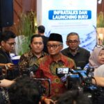 Menteri PU