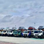 Tristar Transindo