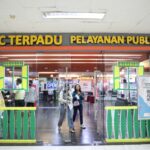 Sertipikat Tanah
