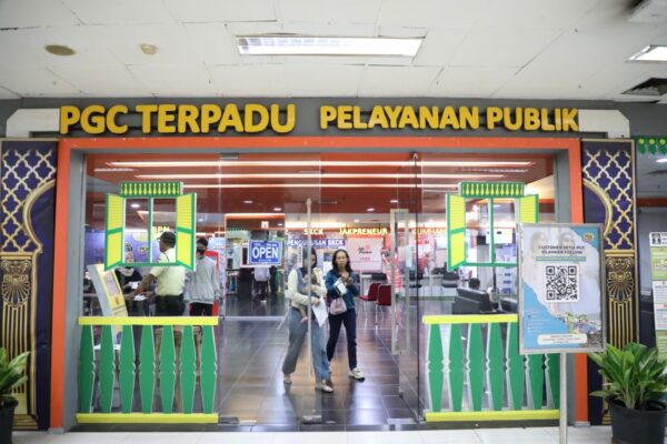 Sertipikat Tanah