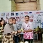 APKLI Perjuangan