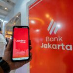 Bank Jakarta