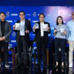 Dirut Bank Jakarta