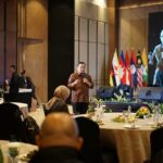 Konferensi Riset