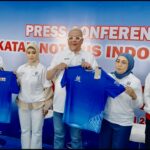 Ikatan Notaris