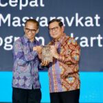 Bank DKI