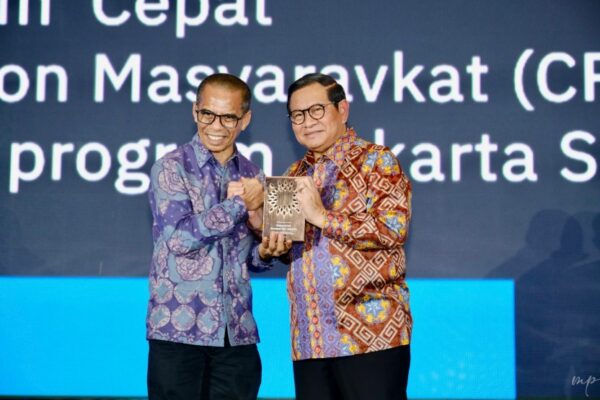 Bank DKI