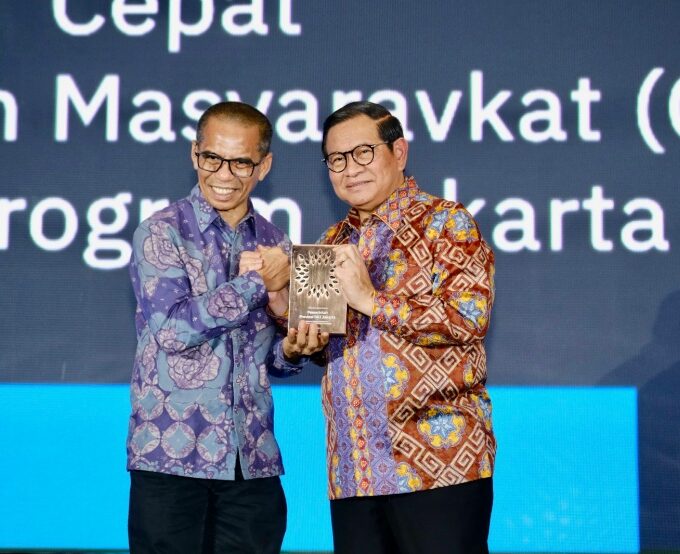 Bank DKI