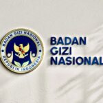 Logo BGN