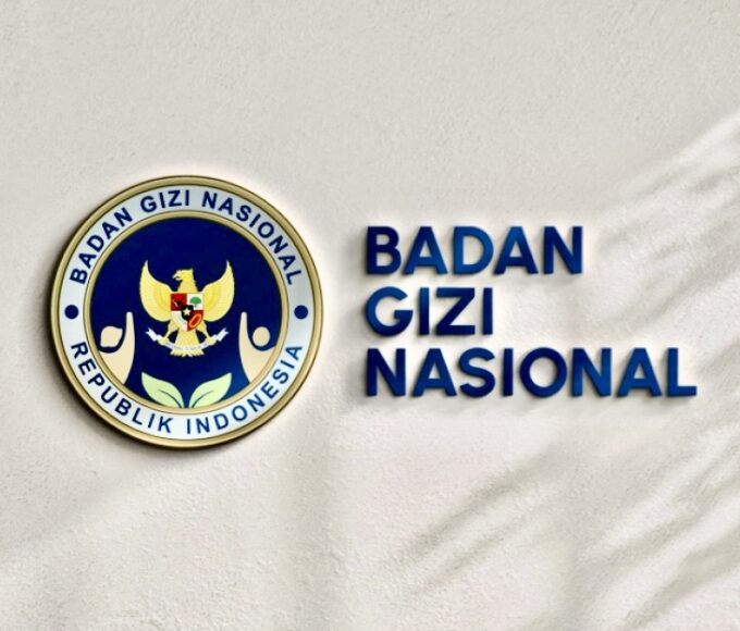 Logo BGN