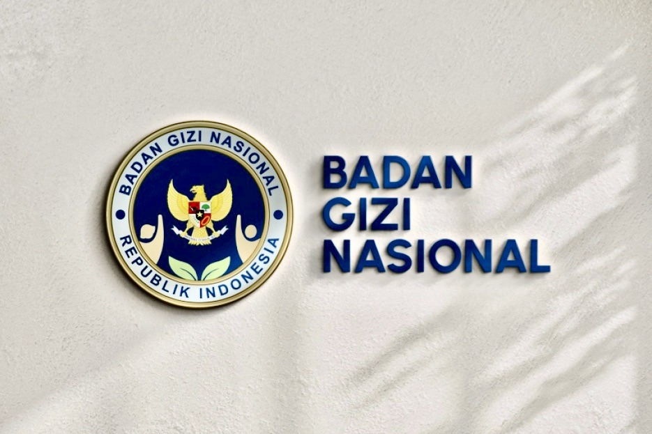 Logo BGN