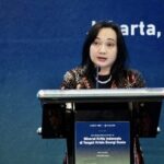 Diskusi INDEF