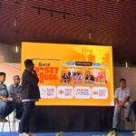 Konpres Ancol