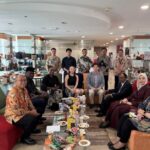 Pelaku Usaha