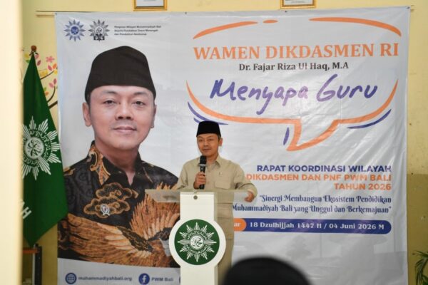Wamendikdasmen