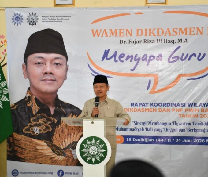 Wamendikdasmen
