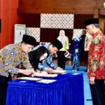 Kepala BPJT