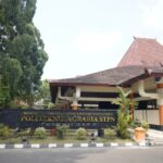 STPN Yogya