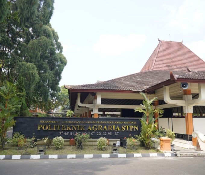 STPN Yogya