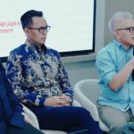 Sosialisasi AASI