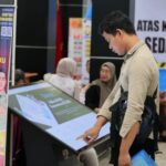Aplikasi Pertanahan