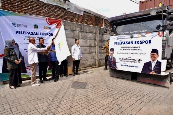 Menteri Busan