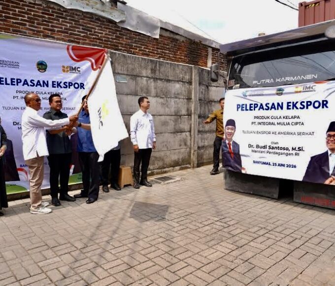 Menteri Busan