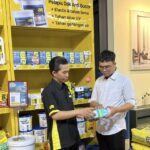 Pameran Konstruksi
