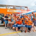 Oranje Bus, bus ikonik suporter Belanda (dok: Instagram)