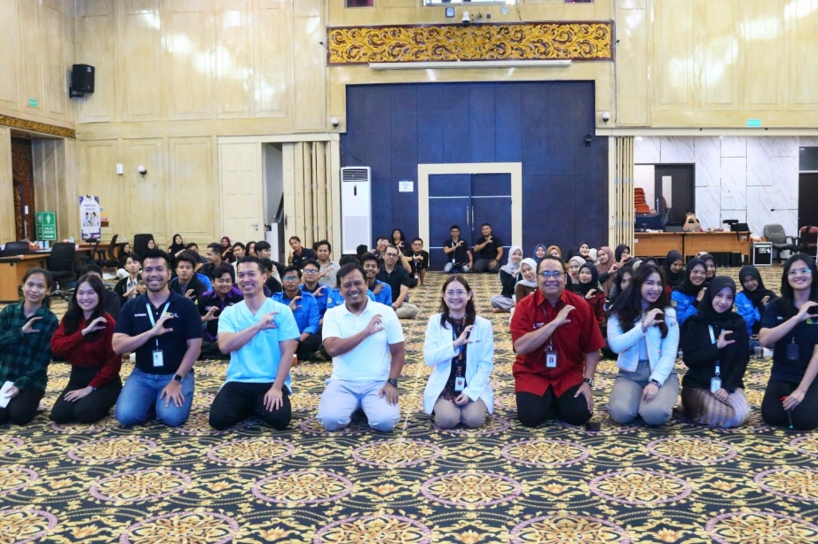 PLN Icon Plus
