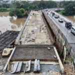 Jembatan Bekasi