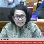 Sekjen Kemendikdasmen