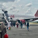 Batik Air