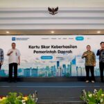 Kerjasama LPPM UI