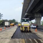 Tol Japek