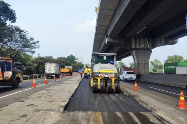 Tol Japek