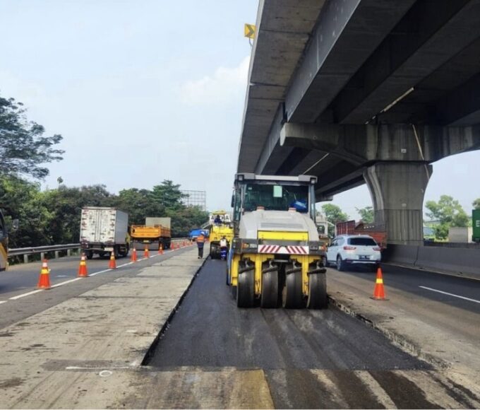 Tol Japek