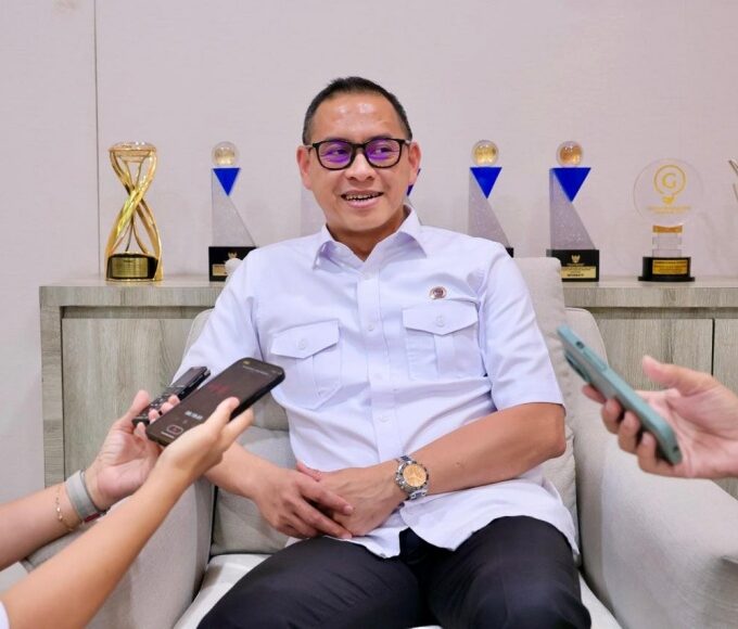 Kabirkom BPN