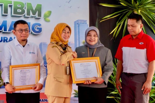 Bank DKI