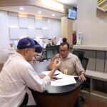 Mal Pelayanan publik