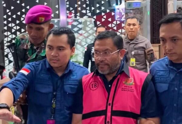 Sony Sonjaya