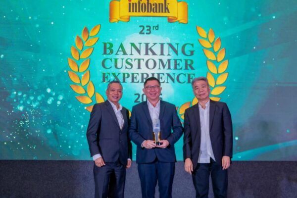 Bank Jakarta