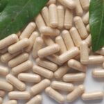 Obat Herbal untuk atasi Gangguan Lambung